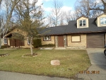 5565 Bryden St West Bloomfield, MI 48322 - Image 2962134