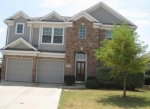 600 Terrace View Dr Mckinney, TX 75071 - Image 2962252