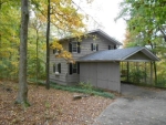 10 Larkwood Drive NE Rome, GA 30161 - Image 2962230