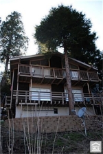 859 Strawberry Peak Rd Twin Peaks, CA 92391 - Image 2962292