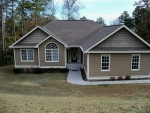 146 Sunny Heights Drive Ne Rome, GA 30161 - Image 2962229