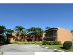 8901 N New River Canal Rd # 3W Fort Lauderdale, FL 33324 - Image 2962244