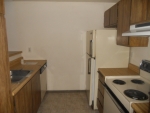 6017 E 6th Avenue Unit M-105 Spokane, WA 99212 - Image 2962255