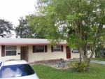 1221 N 59 AVE # RIGHT Hollywood, FL 33021 - Image 2962211