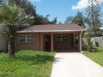 1706 Azalea Ct Unit B Oldsmar, FL 34677 - Image 2962332