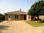 2521 110th St Lubbock, TX 79423 - Image 2962347