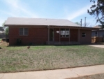 5007 39th St Lubbock, TX 79414 - Image 2962352