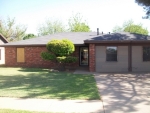 2615 76th St Lubbock, TX 79423 - Image 2962351