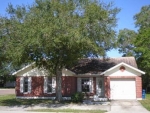 1932 Cutty Bay Ct Oldsmar, FL 34677 - Image 2962333