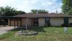 103 W. Curry Street Florence, TX 76527 - Image 2962362