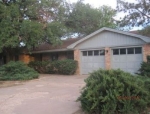 1625 57th Street Lubbock, TX 79412 - Image 2962350