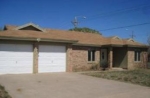 5202 93rd St Lubbock, TX 79424 - Image 2962353