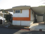 1548 Delemos Ave. Hayward, CA 94544 - Image 2962331