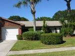 2028 Montego Ct Oldsmar, FL 34677 - Image 2962335