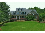 123 St Andrews Court Social Circle, GA 30025 - Image 2962370