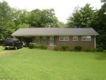 635 S Cherokee Road Social Circle, GA 30025 - Image 2962367