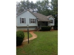 145 Ewing Drive Social Circle, GA 30025 - Image 2962366