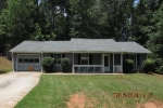 490 Spring St SE Social Circle, GA 30025 - Image 2962375