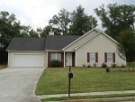 322 Conner Court Social Circle, GA 30025 - Image 2962373