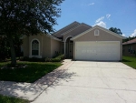 516 Cypress View Dr Oldsmar, FL 34677 - Image 2962314