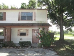 152 Douglas Rd W Apt A Oldsmar, FL 34677 - Image 2962312