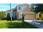 1755 Hawthorne Ct Oldsmar, FL 34677 - Image 2962313