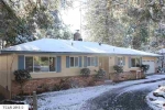 17886 Plateau Rd Sonora, CA 95370 - Image 2962357