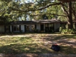 1583 Peachtree Ln E Mobile, AL 36618 - Image 2962355