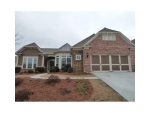 6423 Falling Water Lane Hoschton, GA 30548 - Image 2962464