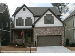 1337 Dupont Commons Circle Nw Atlanta, GA 30318 - Image 2962466