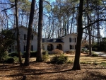 4979 Vernon Oaks Drive Atlanta, GA 30338 - Image 2962462