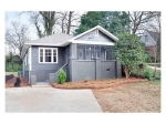 1102 Woodland Avenue Se Atlanta, GA 30316 - Image 2962463