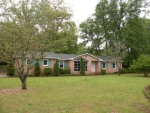 1746 Goshen Rd Augusta, GA 30906 - Image 2962411