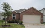 2802 Frost Gate Ct Katy, TX 77449 - Image 2962453