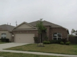 3113 Lone Trail Dr Texas City, TX 77591 - Image 2962452