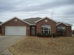 10602 Clinton Ave Lubbock, TX 79424 - Image 2962416