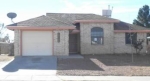 12108 Jose Cisneros El Paso, TX 79936 - Image 2962420