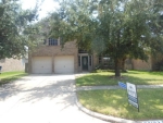 23123 N Waterlake Dr Richmond, TX 77406 - Image 2962581