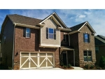 2780 Blake Towers Lane Buford, GA 30519 - Image 2962596