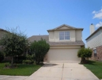 20102 Larkspur Land Richmond, TX 77469 - Image 2962578