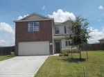 6811 Garnet Trail Ln Richmond, TX 77469 - Image 2962579