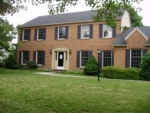 5038 Cornerstone Rd Allentown, PA 18106 - Image 2962515