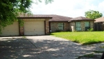 1343 Macclesby Lane Channelview, TX 77530 - Image 2962563