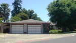 1114 Lovell Court Concord, CA 94520 - Image 2962545