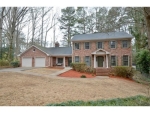 3456 Hidden Acres Drive Atlanta, GA 30340 - Image 2962599