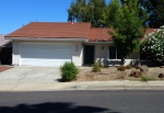 4499 Clear Creek Ct Concord, CA 94521 - Image 2962547