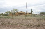 2318 West Roughrider Road New River, AZ 85087 - Image 2962589