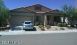 4314 W Aracely Dr New River, AZ 85087 - Image 2962587