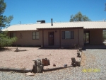 2612 W Ute Ct New River, AZ 85087 - Image 2962590