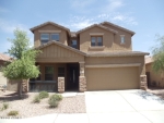 4424 W Heyerdahl Dr New River, AZ 85087 - Image 2962591